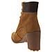 Stivali E Stivaletti Allington 6 In Lace Up Boot Wide Scarpe Donna Eu 37 - Foto miniatura 5