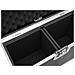 Flightcase 2x Led Pfe-50 3000k Profile Spot - Foto miniatura 2