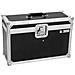 Flightcase 2x Led Pfe-50 3000k Profile Spot - Foto miniatura 1