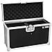 Flightcase 2x Led Pfe-50 3000k Profile Spot - Foto miniatura 3