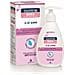 Tantum Rosa 3-12 Anni Detergente Intimo 200 Ml - Foto miniatura 1