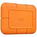 SSD 1 TB Serie Rugged Interfaccia USB 3.1 - Foto miniatura 1