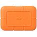 SSD 1 TB Serie Rugged Interfaccia USB 3.1 - Foto miniatura 2