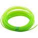 Filamento Ricambio Penna 3d Abs Pla Stereoscopica Colori Disegni Verde Fluo - Foto miniatura 1