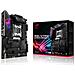 Scheda Madre ROG Strix X299-E Gaming II Socket LGA 2066 Chipset X299 ATX - Foto miniatura 1