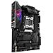 Scheda Madre ROG Strix X299-E Gaming II Socket LGA 2066 Chipset X299 ATX - Foto miniatura 3