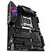 Scheda Madre ROG Strix X299-E Gaming II Socket LGA 2066 Chipset X299 ATX - Foto miniatura 4