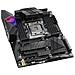 Scheda Madre ROG Strix X299-E Gaming II Socket LGA 2066 Chipset X299 ATX - Foto miniatura 5