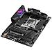 Scheda Madre ROG Strix X299-E Gaming II Socket LGA 2066 Chipset X299 ATX - Foto miniatura 6