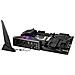 Scheda Madre ROG Strix X299-E Gaming II Socket LGA 2066 Chipset X299 ATX - Foto miniatura 7