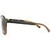 SPL1635594CP Occhiali da Sole, (Marrón), 55.0 Unisex-Adulto - Foto miniatura 1