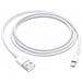 Cavo da Lightning a USB (1 m) - Foto miniatura 1