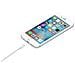 Cavo da Lightning a USB (1 m) - Foto miniatura 2