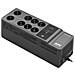 Gruppo di Continuità UPS BE850G2-IT 850 VA / 520W 8 Prese Schuko - Foto miniatura 3