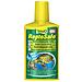 Biocondizionatore Tetra Reptosafe Tarta Ml 250 - Foto miniatura 1