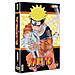 Naruto - Volume 11 - 3 Dvd - Foto miniatura 1