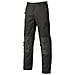 Pantalone Da Lavoro U-power Alfa Black Carbon (46)  - Foto miniatura 1