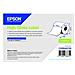 High Gloss Label Continuous Roll 203mmx58m - Foto miniatura 1