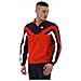 Full Zip Sweatshirt Felpa - Uomo Taglia L - Foto miniatura 1