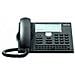 Mitel 5380 Digital Phone Telefono Specifico - Foto miniatura 1