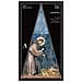Roger Fry - Giotto - Foto miniatura 1