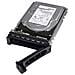 SSD NPOS 960 GB 2.5" Interfaccia Sata III 6 GB / s  - Foto miniatura 1