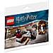 30407 - Harry Potter - Harry's Journey To Hogwarts - Foto miniatura 1