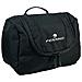 Cosmetic Necessaire, Dufflebag Da Viaggio Unisex, Nero, 23x12x15 Cm - Foto miniatura 1
