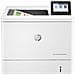 Stampante Color LaserJet Enterprise M555dn Laser a Colori 38 ppm A4 Ethernet / USB - Foto miniatura 1