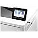 Stampante Color LaserJet Enterprise M555dn Laser a Colori 38 ppm A4 Ethernet / USB - Foto miniatura 5
