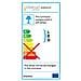 Elstead Alton - Applique Led 1 Luce Grande Quadro Cromo Lucido - Foto miniatura 2