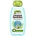 Rimedi Originali Coco E Aloe Water Shampoo 300ml - Foto miniatura 1