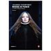 Joanna Courtney - Regina Di Fuoco. La Vera Storia Di Ofelia - Foto miniatura 1