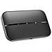 E5783b-230 Super-veloce 4g 300 Mbps Viaggi Hotspot Wi-fi (uk Garanzia Genuine Azione) - Nero - Foto miniatura 2