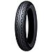 Gomme Pneumatici Tt100 Gp 120/70 R17 58h - Foto miniatura 1