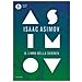 Isaac Asimov - Il Libro Della Scienza - Foto miniatura 1