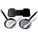 Kit Reblochade Per Macchina Raclette Alpage - Reb01 - Foto miniatura 1