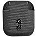 Tekview Slim Case For Airpods 1 & 2 - Grey / black - Foto miniatura 2