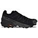 Scarpe Speedcross 5 Taglia 45 1/3 Codice 406840 Nero - Foto miniatura 1