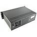 Gruppo Di Continuitãƒâ  Energenie Rack 1500va Ups-rack-1500 - Foto miniatura 2