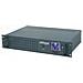 Gruppo Di Continuitãƒâ  Energenie Rack 1500va Ups-rack-1500 - Foto miniatura 1