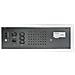 Gruppo Di Continuitãƒâ  Energenie Rack 1500va Ups-rack-1500 - Foto miniatura 3