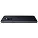 [Ricondizionato BASIC] 9 Pro 128 GB 5G Dual Sim Display 6.7" QHD+ Fotocamera 50 Mpx Android Nero - Foto miniatura 6