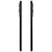 [Ricondizionato BASIC] 9 Pro 128 GB 5G Dual Sim Display 6.7" QHD+ Fotocamera 50 Mpx Android Nero - Foto miniatura 7