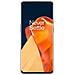 [Ricondizionato BASIC] 9 Pro 128 GB 5G Dual Sim Display 6.7" QHD+ Fotocamera 50 Mpx Android Nero - Foto miniatura 1