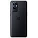 [Ricondizionato BASIC] 9 Pro 128 GB 5G Dual Sim Display 6.7" QHD+ Fotocamera 50 Mpx Android Nero - Foto miniatura 2