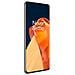 [Ricondizionato BASIC] 9 Pro 128 GB 5G Dual Sim Display 6.7" QHD+ Fotocamera 50 Mpx Android Nero - Foto miniatura 3