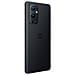 [Ricondizionato BASIC] 9 Pro 128 GB 5G Dual Sim Display 6.7" QHD+ Fotocamera 50 Mpx Android Nero - Foto miniatura 4