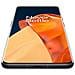 [Ricondizionato BASIC] 9 Pro 128 GB 5G Dual Sim Display 6.7" QHD+ Fotocamera 50 Mpx Android Nero - Foto miniatura 5