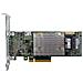 4Y37A72483 controller RAID PCI Express x8 3.0 12 Gbit /s - Foto miniatura 1